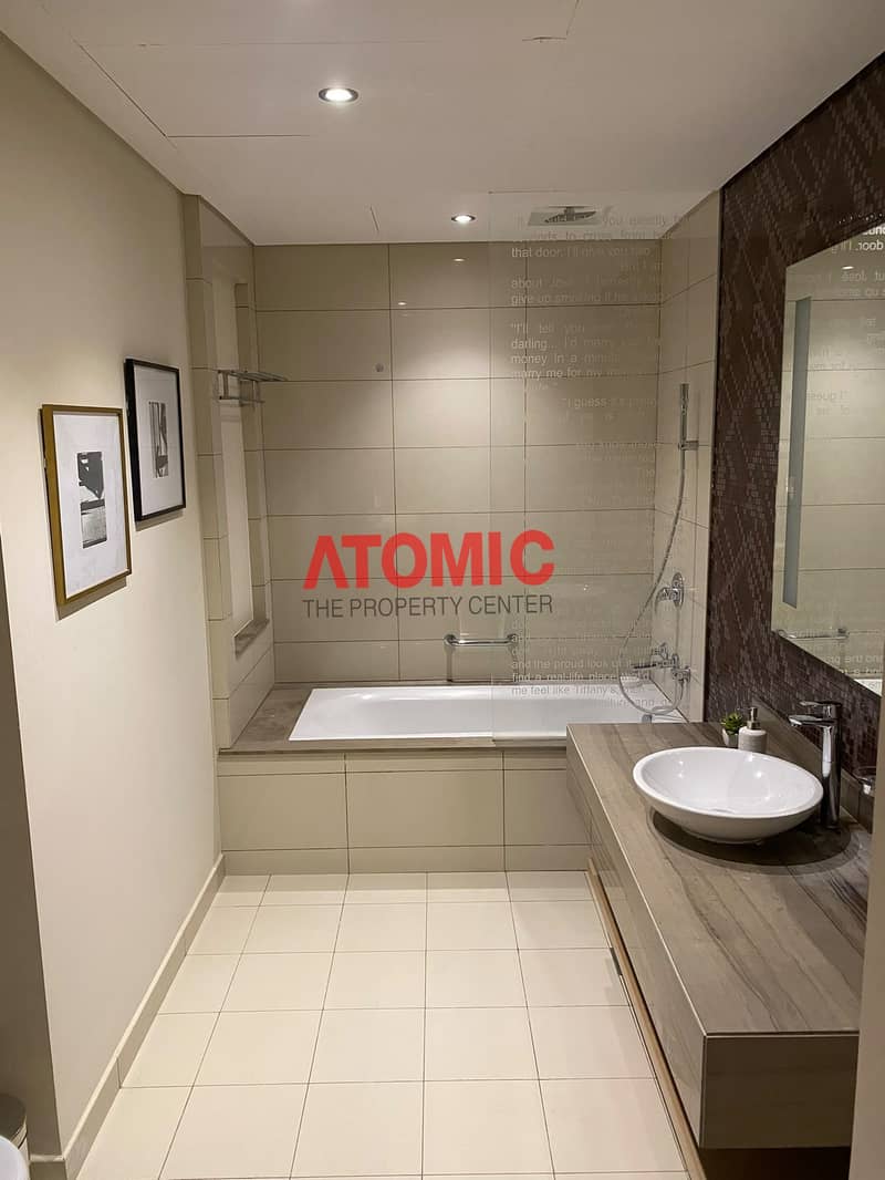 8 06-Damac-Paramount-2904. jpg