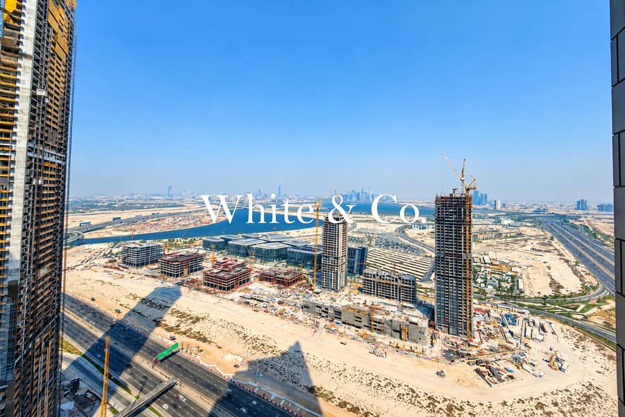 Wohnung in Business Bay,Regalia by Deyaar, 1 schlafzimmer, 99000 AED - 16795401 Wohnung in Business Bay,Regalia by Deyaar, 1 schlafzimmer, 99000 AED - 16795401