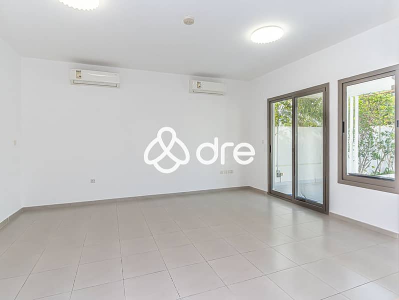 5 DRE09107. JPG