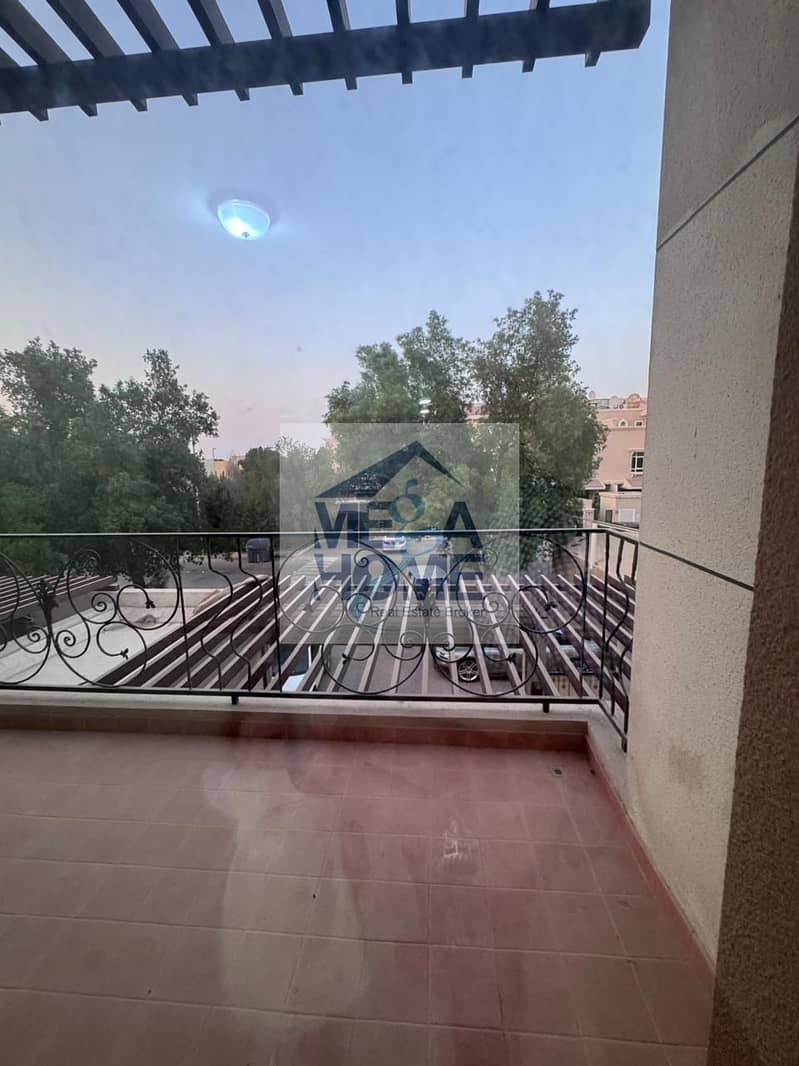 9 PHOTO-2026-10-09-13-38-33 (015). jpg