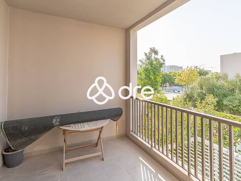 21 DRE09135. JPG