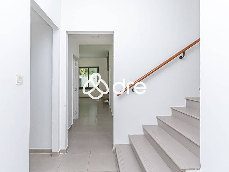 24 DRE09095. JPG