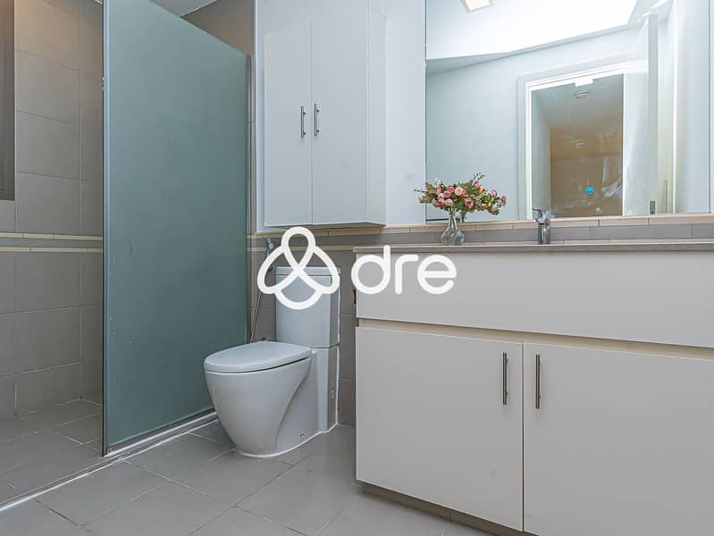30 DRE09131. JPG