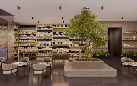 Monolocale in vendita a Dubai Land Residence Complex (DLRC), Dubai - lI0R-BU1HkoI-GYoUoY_xMPo-EEKzsZOv78PzHGpNgvC6eVcj-xnd5inz8AEy5o__vZj7u-Ch_xWSMXrSwONuohKXOgtaOBZU0fXDbVIlSb8ZWZc29GxNPzmQLDYTKqlwhqh6D2mjoJiQdSan1_hsKhGZSneVs_AMLdbZfBopV7Kwpd5cmOUFntWPADTYoHh. jpg Monolocale in vendita a Dubai Land Residence Complex (DLRC), Dubai - lI0R-BU1HkoI-GYoUoY_xMPo-EEKzsZOv78PzHGpNgvC6eVcj-xnd5inz8AEy5o__vZj7u-Ch_xWSMXrSwONuohKXOgtaOBZU0fXDbVIlSb8ZWZc29GxNPzmQLDYTKqlwhqh6D2mjoJiQdSan1_hsKhGZSneVs_AMLdbZfBopV7Kwpd5cmOUFntWPADTYoHh. jpg