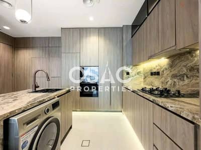 1 Camera Appartamento in affitto a Jumeirah Garden City, Dubai - Appartamento a Jumeirah Garden City,Coral by Vision, 1 camera da letto, 130000 AED - 16795420 1 Camera Appartamento in affitto a Jumeirah Garden City, Dubai - Appartamento a Jumeirah Garden City,Coral by Vision, 1 camera da letto, 130000 AED - 16795420
