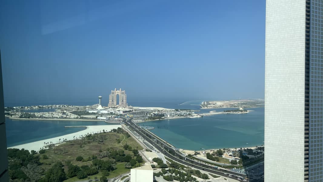 2 IMG_1473. jpeg