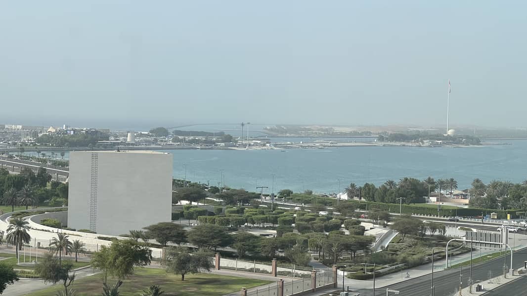 7 IMG_8398. jpeg