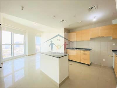 Appartement de 2 chambres à à vendre à Al Reem Island, Abu Dhabi - IMG-20210412-WA0071. jpg Appartement de 2 chambres à à vendre à Al Reem Island, Abu Dhabi - IMG-20210412-WA0071. jpg