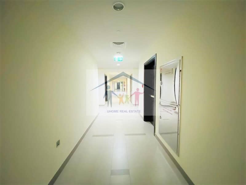 17 IMG-20210412-WA0066. jpg