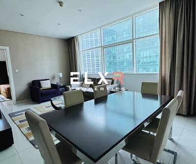 2 Slaapkamers Appartement te Huur in Business Bay, Dubai - 1. png 2 Slaapkamers Appartement te Huur in Business Bay, Dubai - 1. png