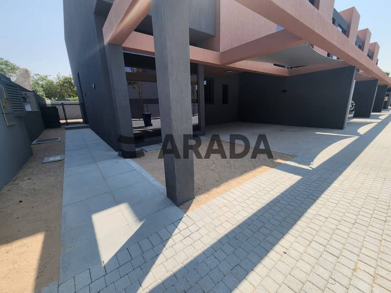 2 a3950abe-f2a6-49ac-a3ad-92a19a99c543. jpg
