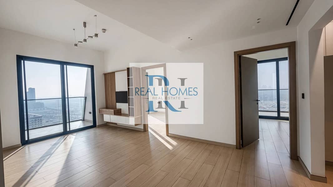 Appartamento a Jumeirah Village Circle (JVC),JVC District 10,Binghatti Heights, 3 camere da letto, 1700000 AED - 16642032 Appartamento a Jumeirah Village Circle (JVC),JVC District 10,Binghatti Heights, 3 camere da letto, 1700000 AED - 16642032