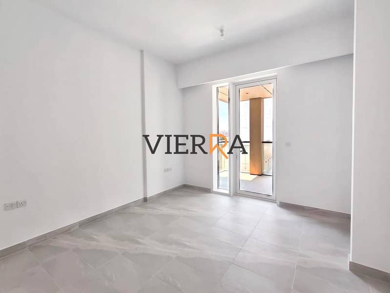 6 image_5