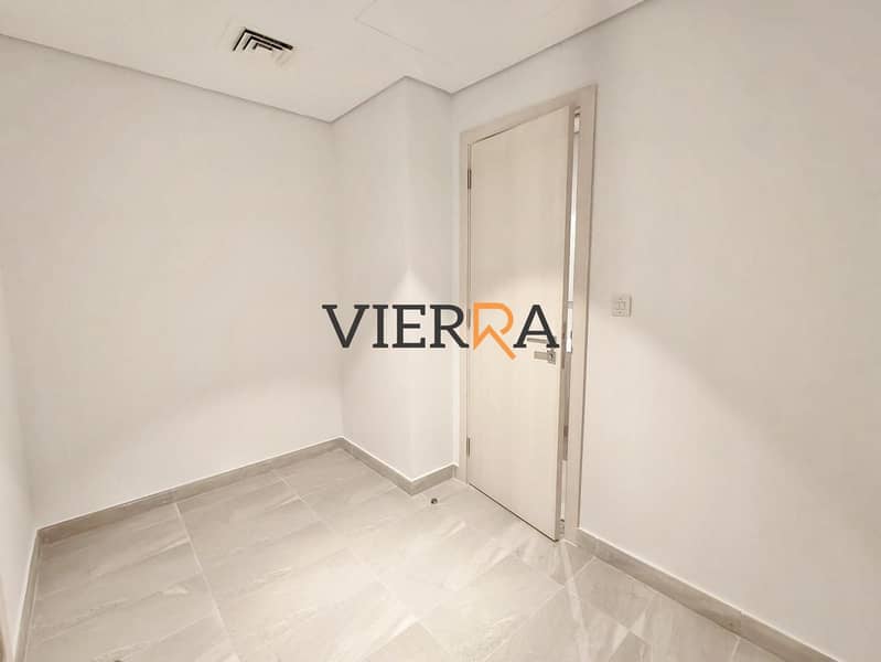 12 image_11