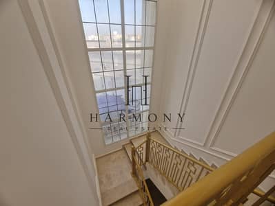 5 Camere Villa in affitto a Al Refaa, Ras Al Khaimah - IMG-20260123-WA0028. jpg