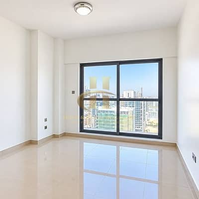 Appartement de 1 chambre à à louer à Jumeirah Village Circle (JVC), Dubai - WhatsApp Image 2026-10-09 at 11.17. 11 AM (4) (1). jpeg
