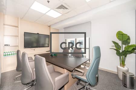 Office zum Miete in Dubai Investments Park (DIP), Dubai - KUM 4392 Edit Office zum Miete in Dubai Investments Park (DIP), Dubai - KUM 4392 Edit