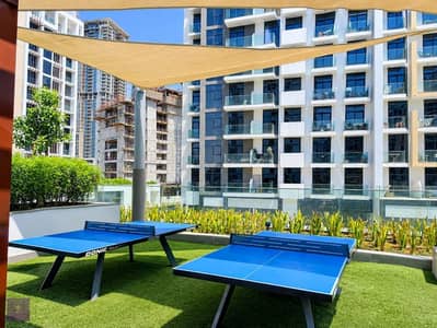 Studio zum Miete in Meydan, Dubai - 42170b76-3331-4e95-b06a-d17600d2df76. jpg