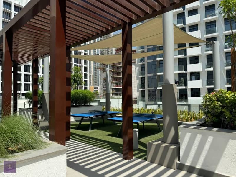 8 2417af34-4591-407b-9e2f-3db0d762e117. jpg