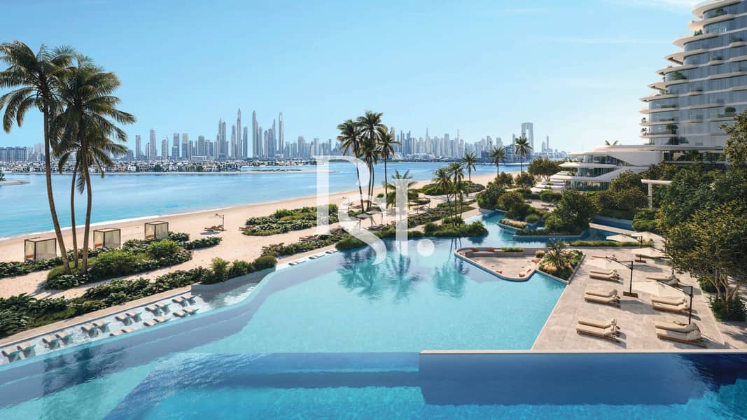 passo-palm-jumeirah-beyond-1756446733-004-cgi. jpg passo-palm-jumeirah-beyond-1756446733-004-cgi. jpg
