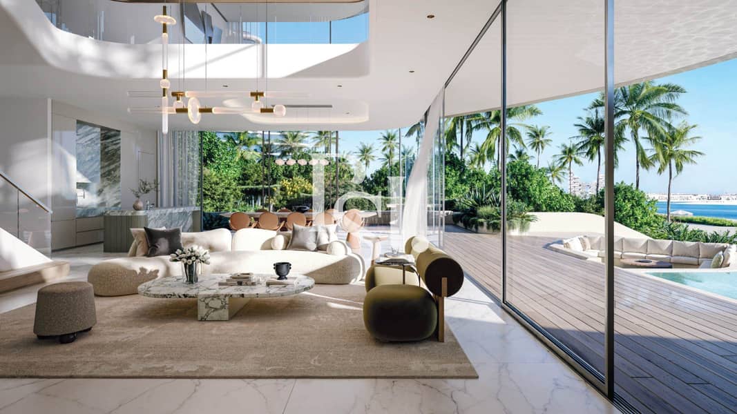 3 passo-palm-jumeirah-beyond-1756446734-006-cgi. jpg