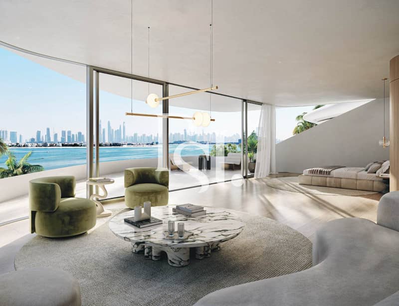 8 passo-palm-jumeirah-beyond-1756446735-007-cgi. jpg