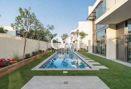 6 Schlafzimmer Villa zum Verkauf in Mohammed Bin Rashid City (MBR City), Dubai - original - 2026-10-09T135506.815. jpg 6 Schlafzimmer Villa zum Verkauf in Mohammed Bin Rashid City (MBR City), Dubai - original - 2026-10-09T135506.815. jpg