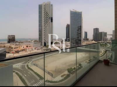 1 Bedroom Flat for Sale in Al Reem Island, Abu Dhabi - WhatsApp Image 2025-12-10 at 12.40. 48 (5). jpeg