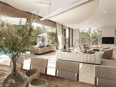 5 Camere Villa in vendita a Tilal Al Ghaf, Dubai - Screenshot 2026-10-07 172820. png