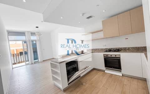1 Camera Appartamento in affitto a Jumeirah Village Circle (JVC), Dubai - Appartamento a Jumeirah Village Circle (JVC),JVC District 15,Belgravia 3,Belgravia 3B, 1 camera da letto, 77000 AED - 16631534 1 Camera Appartamento in affitto a Jumeirah Village Circle (JVC), Dubai - Appartamento a Jumeirah Village Circle (JVC),JVC District 15,Belgravia 3,Belgravia 3B, 1 camera da letto, 77000 AED - 16631534