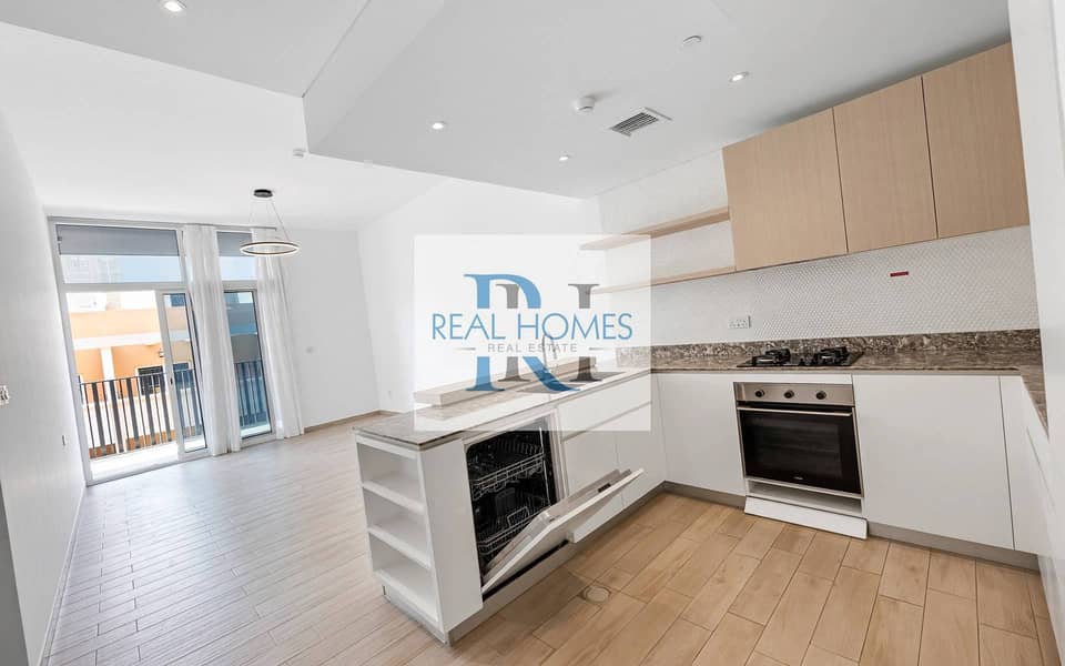 Appartamento a Jumeirah Village Circle (JVC),JVC District 15,Belgravia 3,Belgravia 3B, 1 camera da letto, 77000 AED - 16631534 Appartamento a Jumeirah Village Circle (JVC),JVC District 15,Belgravia 3,Belgravia 3B, 1 camera da letto, 77000 AED - 16631534
