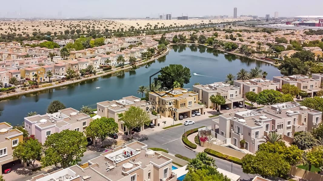 2 Arabian_Ranches_2_Area_Guide_Provident_Estate_8ccea20b66. webp