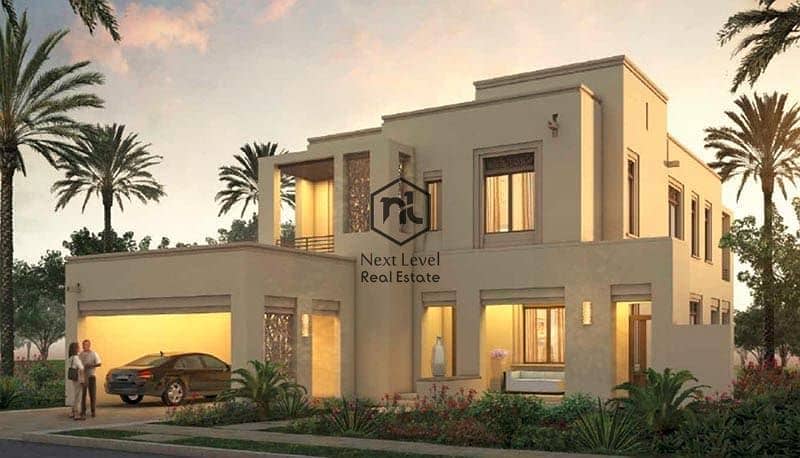6 azalea-villas-header. jpg