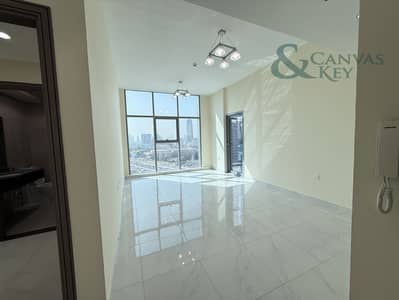 Appartement de 1 chambre à à louer à Al Jaddaf, Dubai - Appartement à Al Jaddaf，Hoor 18, 1 chambre, 75000 AED - 16795489