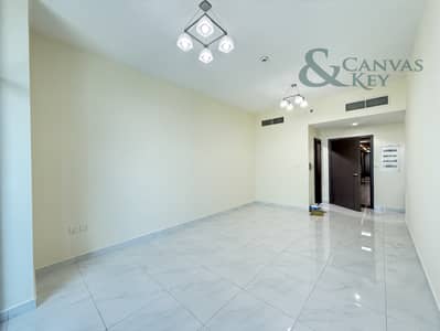 Appartement de 2 chambres à à louer à Al Jaddaf, Dubai - Appartement à Al Jaddaf，Hoor 18, 2 chambres, 95000 AED - 16795490