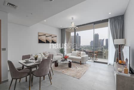 1 Bedroom Flat for Rent in Business Bay, Dubai - untitled-4. jpg