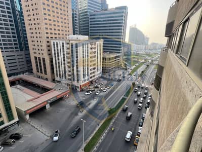 3 Bedroom Apartment for Rent in Al Khan, Sharjah - WhatsApp Image 2026-10-08 at 11.20. 30 AM. jpeg 3 Bedroom Apartment for Rent in Al Khan, Sharjah - WhatsApp Image 2026-10-08 at 11.20. 30 AM. jpeg