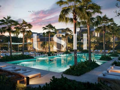3 Bedroom Townhouse for Sale in Villanova, Dubai - La Tilia Gallery_page-0006. jpg