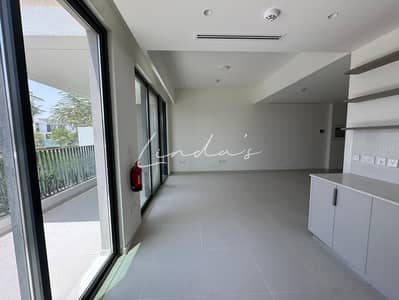 Townhouse de 3 chambres à à vendre à Arabian Ranches 3, Dubai - images image img