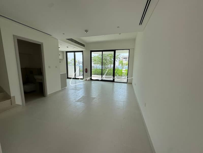 4 images image img