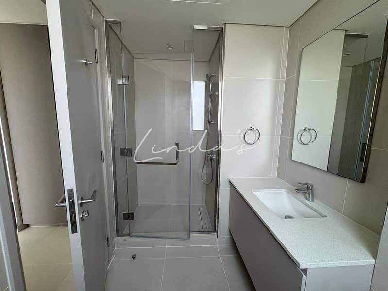 12 images image img