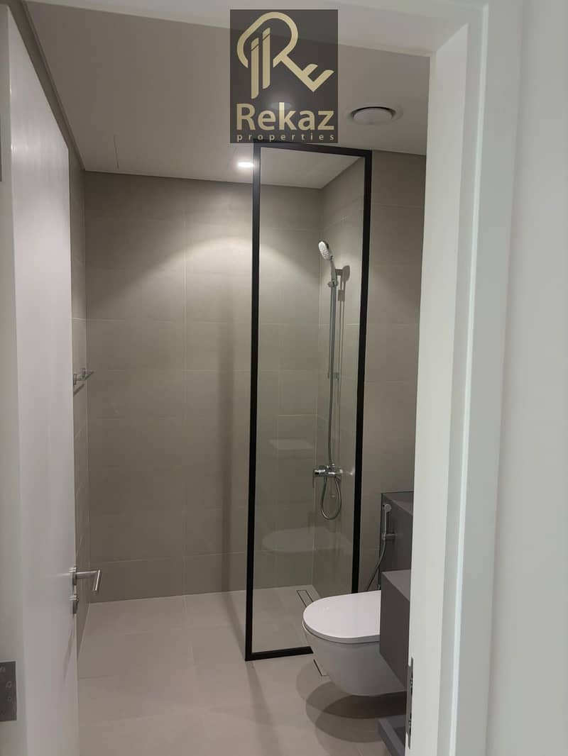 18 WhatsApp Image 2026-09-28 at 10.45. 33 AM. jpeg