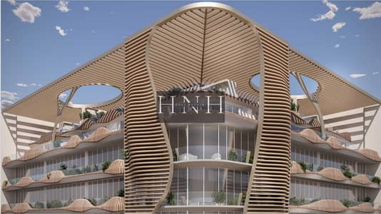 1 Bedroom Flat for Sale in Jumeirah Village Circle (JVC), Dubai - Screenshot 2026-10-09 133858. png