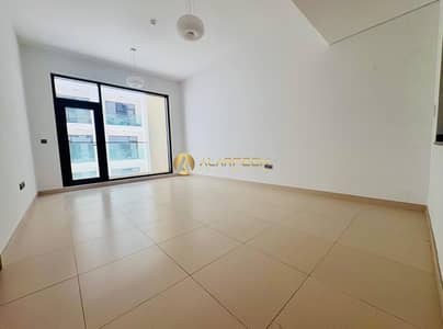 1 habitación Apartamento para en Alquiler en Arjan, Dubai - WhatsApp Image 2026-07-07 at 1.06. 44 PM (2). jpeg