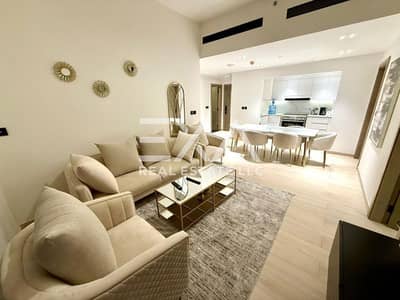 3 Bedroom Apartment for Rent in Jumeirah Village Circle (JVC), Dubai - 2. jpg