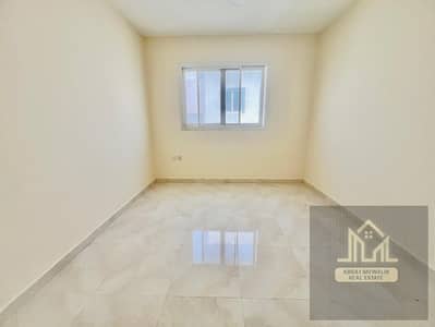 1 Bedroom Flat for Rent in Muwaileh, Sharjah - 48933. jpg 1 Bedroom Flat for Rent in Muwaileh, Sharjah - 48933. jpg