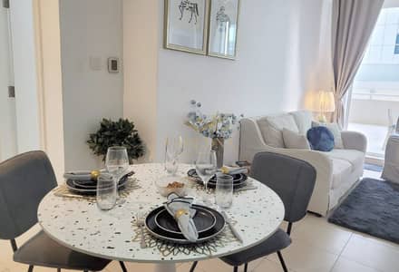 1 Camera Appartamento in affitto a Business Bay, Dubai - Appartamento a Business Bay,Mayfair Tower, 1 camera da letto, 85000 AED - 16795512 1 Camera Appartamento in affitto a Business Bay, Dubai - Appartamento a Business Bay,Mayfair Tower, 1 camera da letto, 85000 AED - 16795512