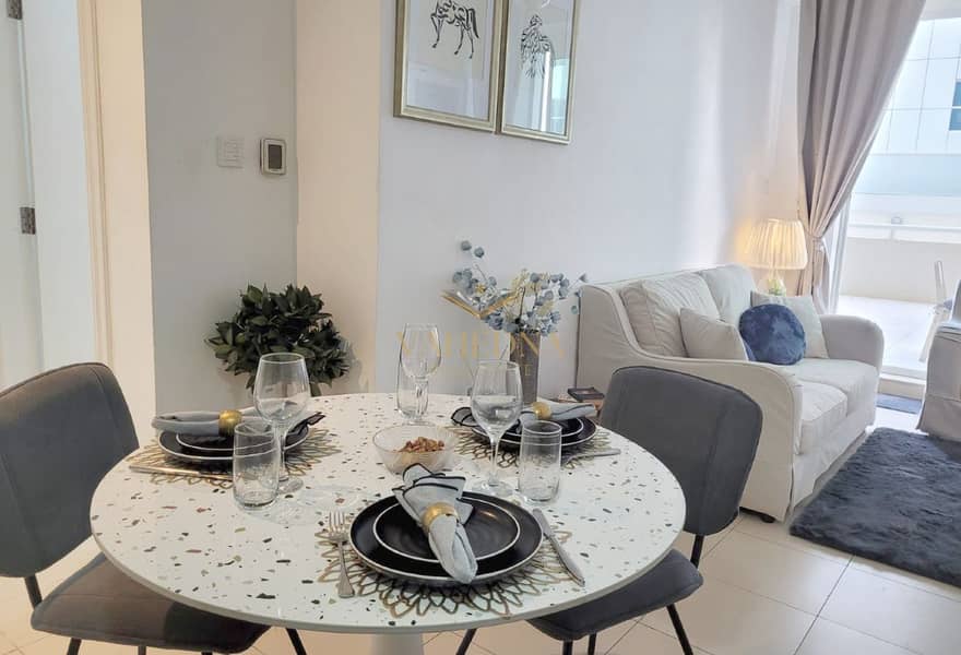 Appartamento a Business Bay,Mayfair Tower, 1 camera da letto, 85000 AED - 16795512 Appartamento a Business Bay,Mayfair Tower, 1 camera da letto, 85000 AED - 16795512