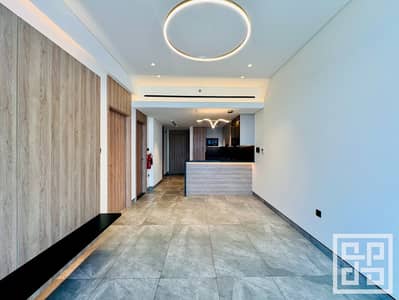 1 Bedroom Flat for Rent in Mohammed Bin Rashid City (MBR City), Dubai - WhatsApp Image 2026-10-09 at 1.42. 08 PM (2). jpeg