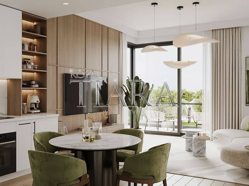 3 AYALA-Gallery-10. jpg